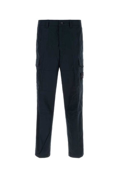 Stone Island Trousers