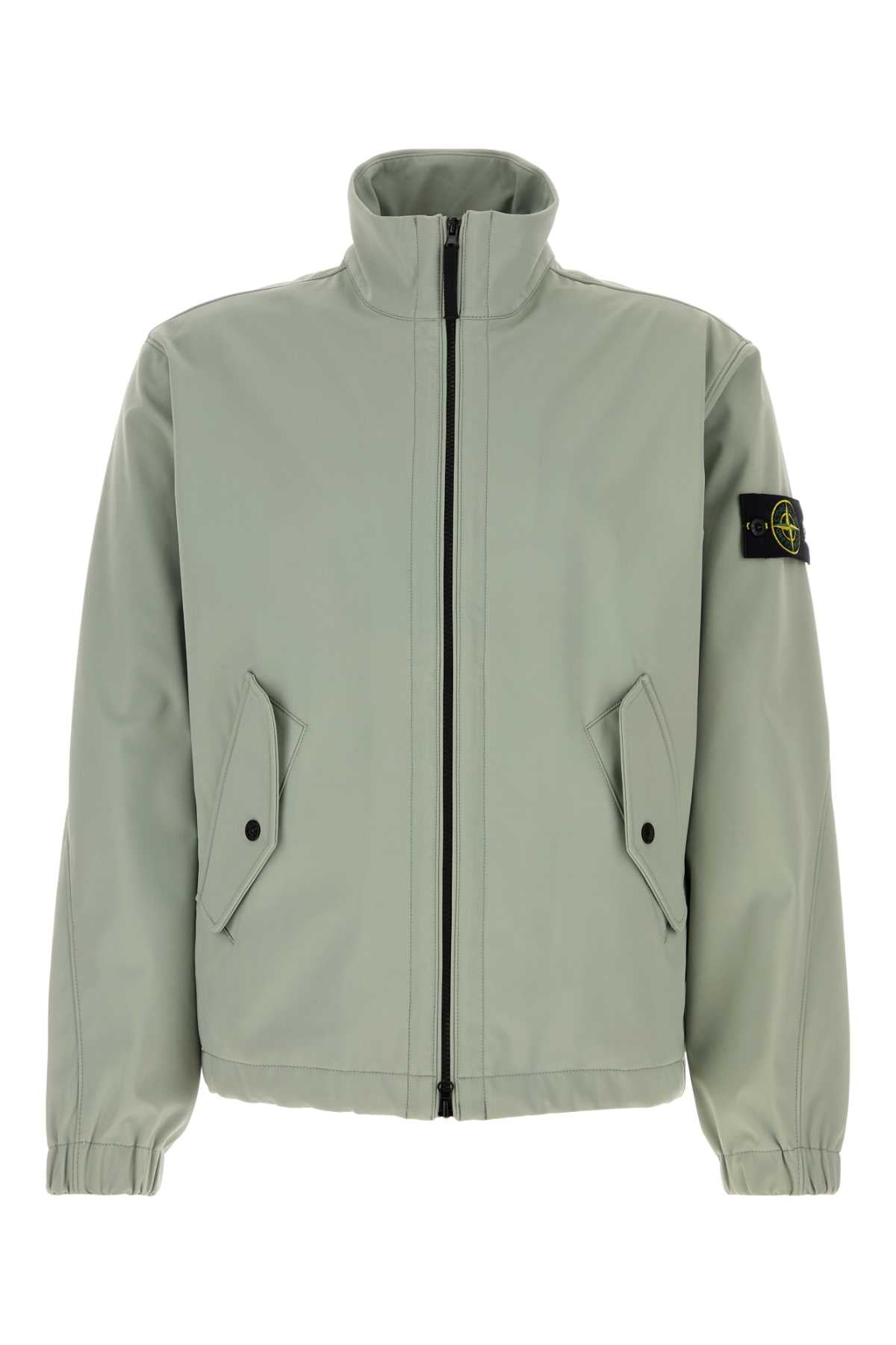 Stone Island Jacket