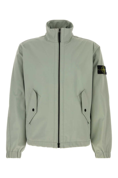 Stone Island Jacket