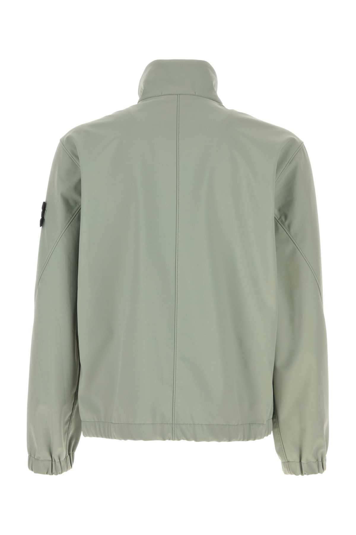 Stone Island Jacket