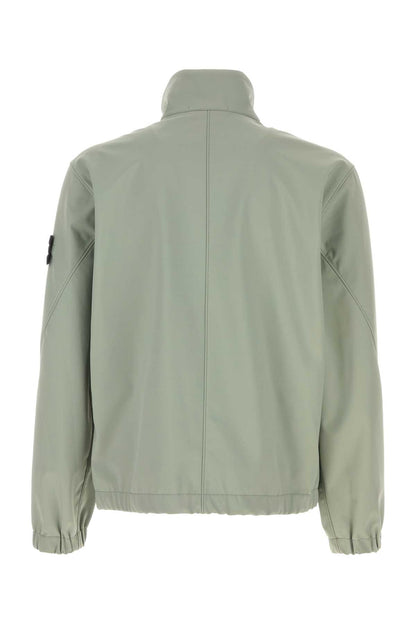 Stone Island Jacket