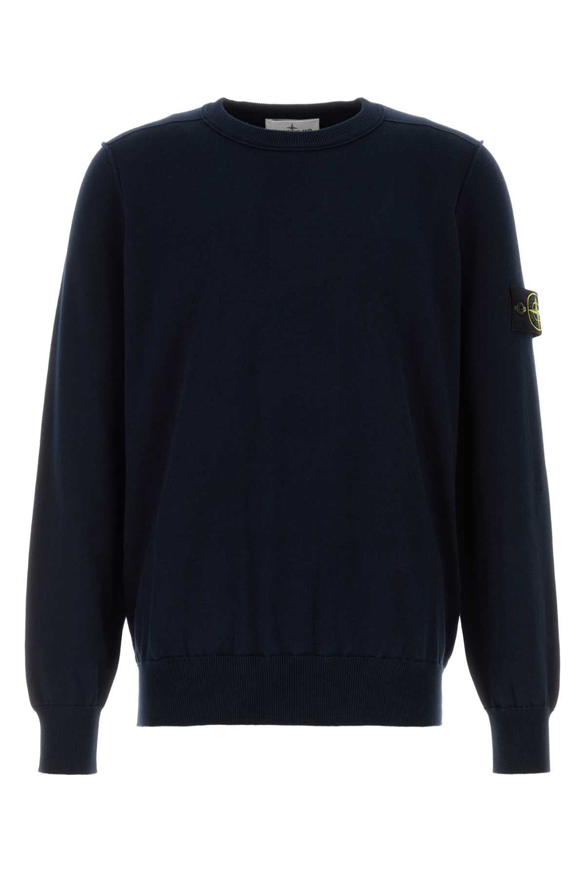 Stone Island Crew neck