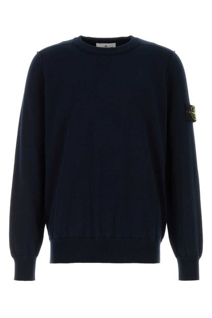 Stone Island Crew neck