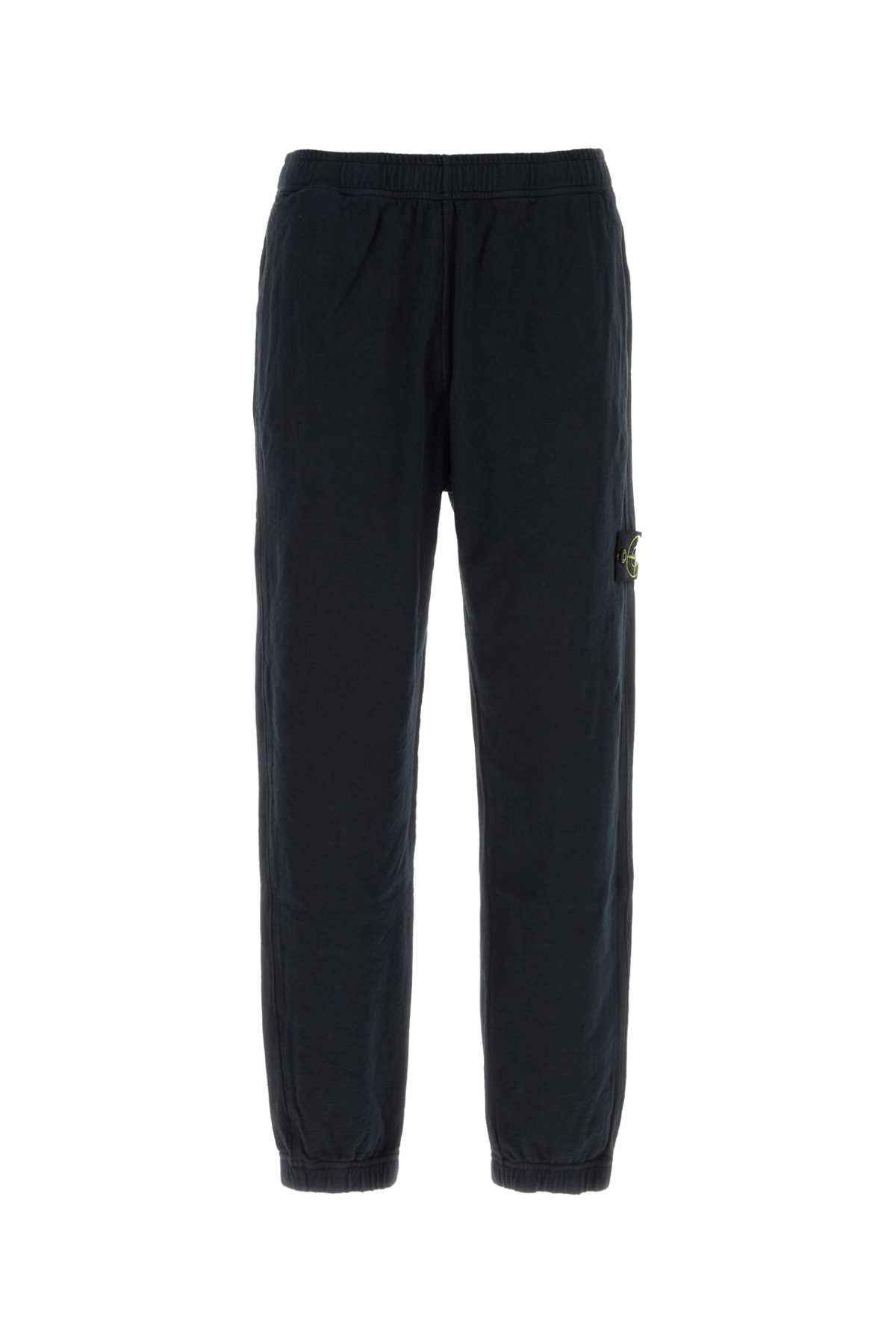 Stone Island Sweat bottoms
