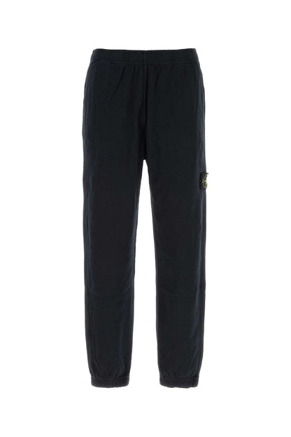 Stone Island Sweat bottoms
