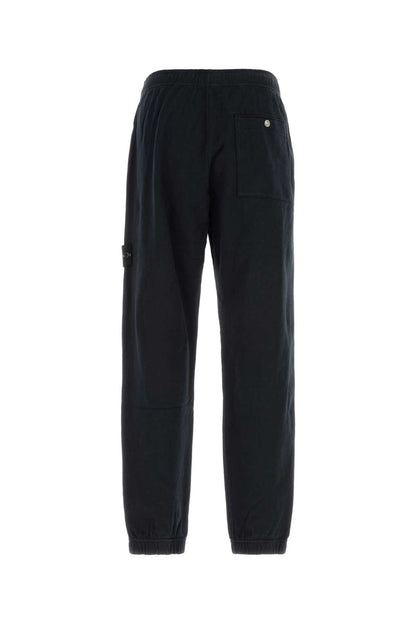 Stone Island Sweat bottoms