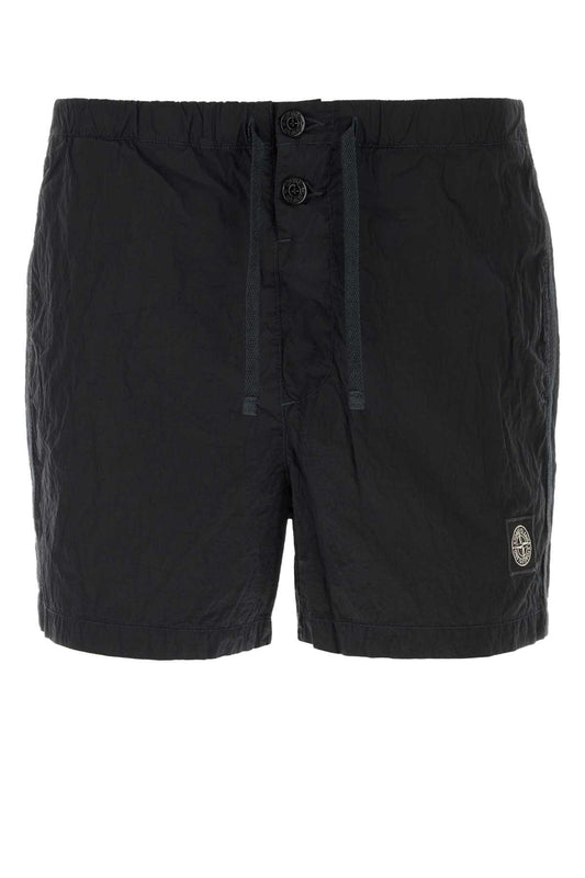 Stone Island Shorts
