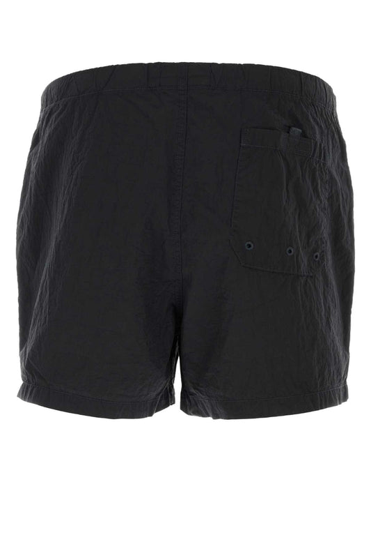 Stone Island Shorts