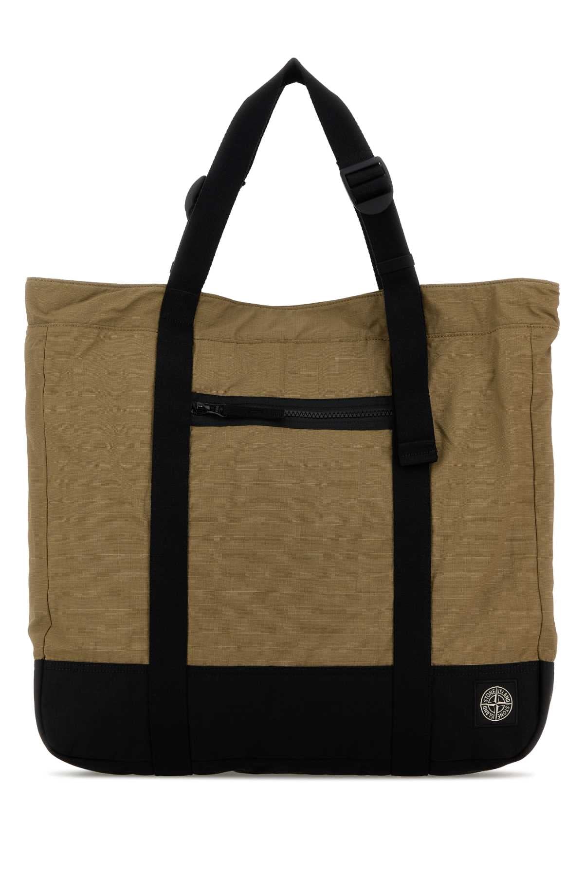 Stone Island Tote bag