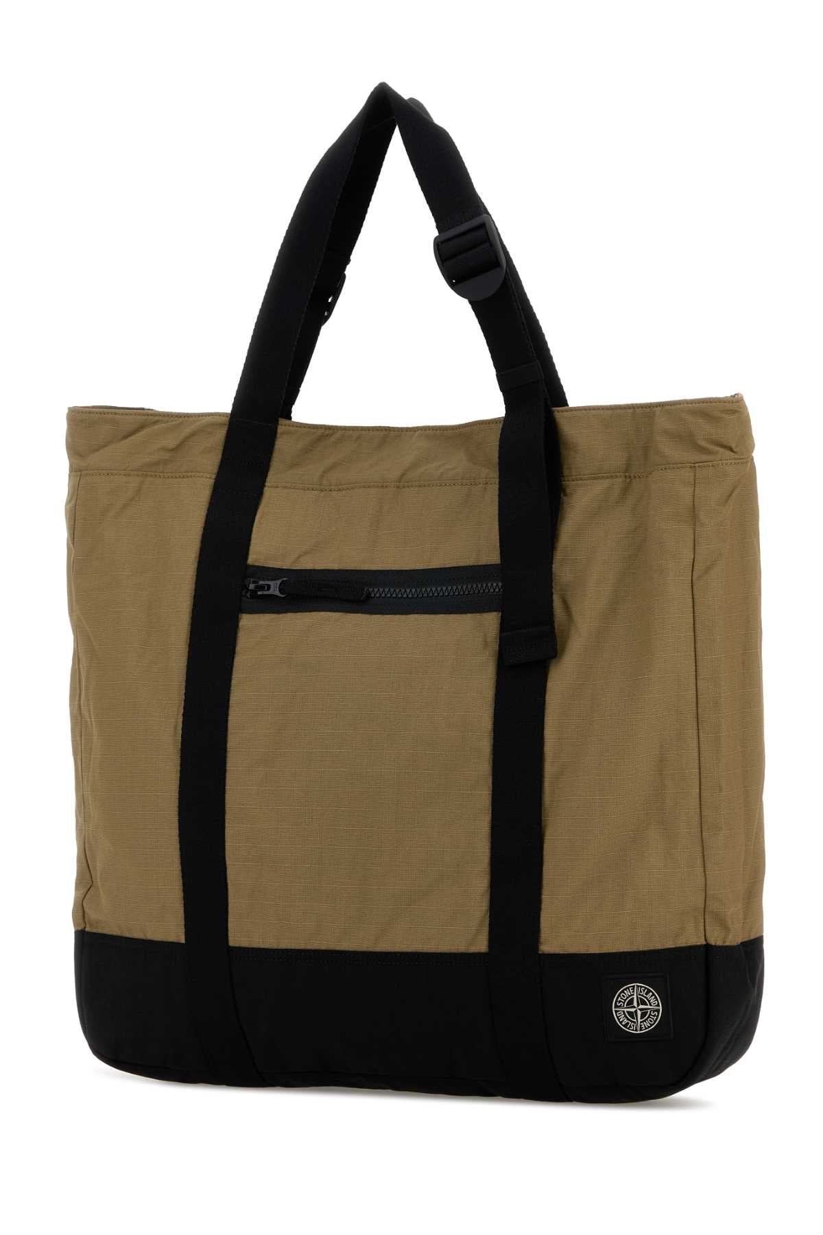 Stone Island Tote bag