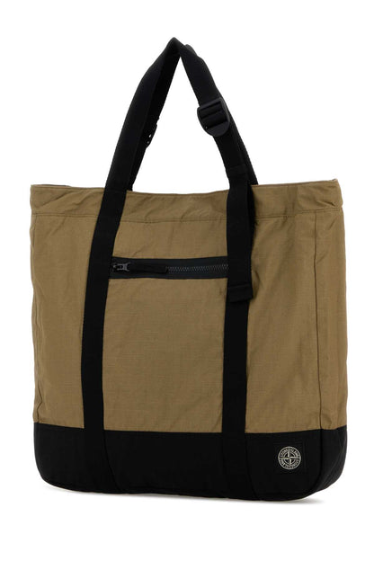 Stone Island Tote bag