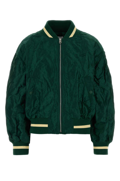 Loewe Bomber jacket