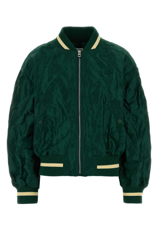 Loewe Bomber jacket