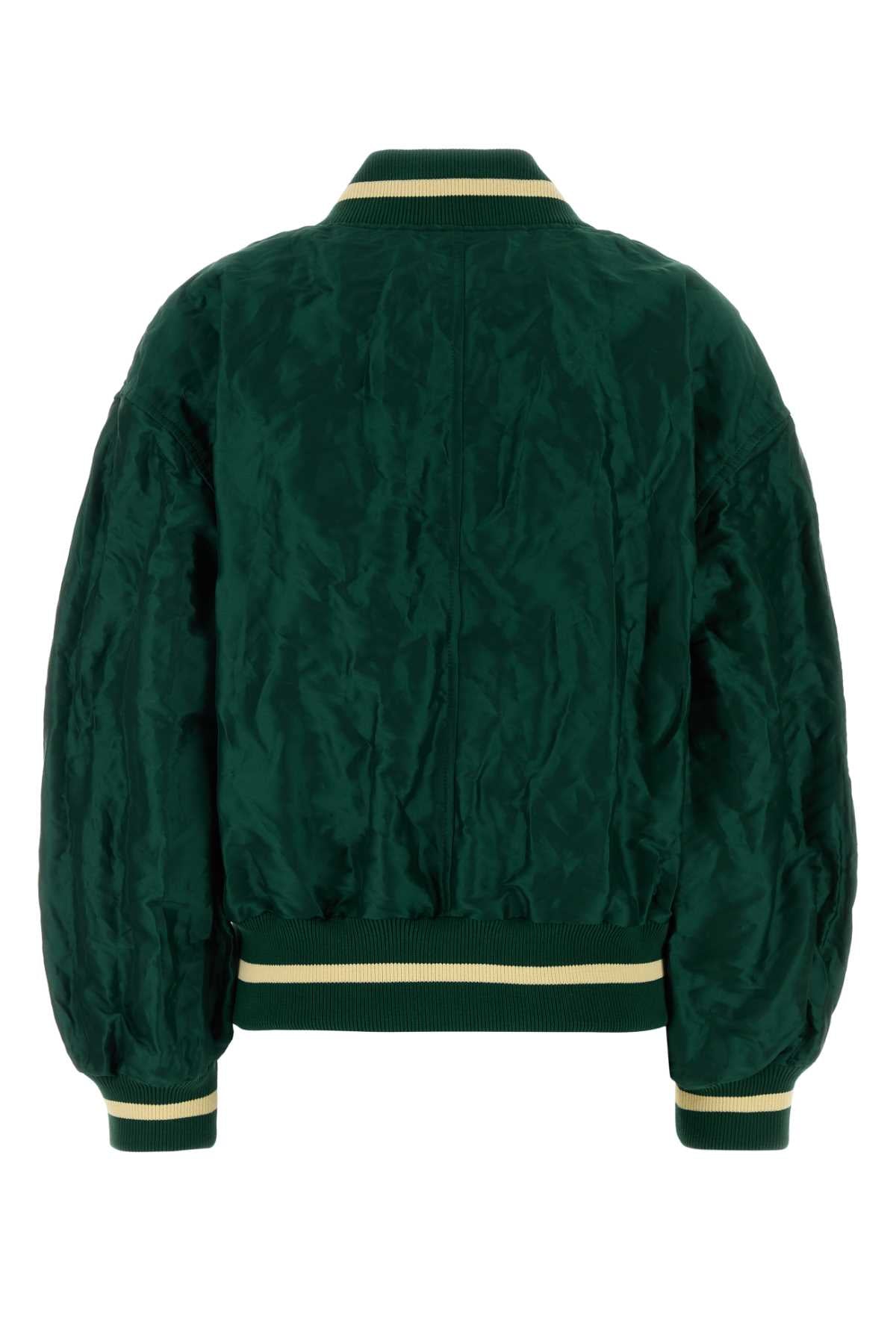 Loewe Bomber jacket