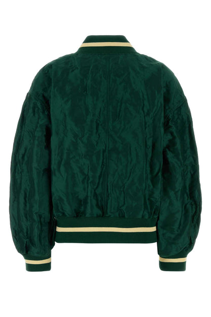 Loewe Bomber jacket