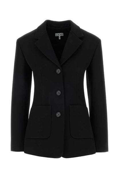 Loewe Jacket
