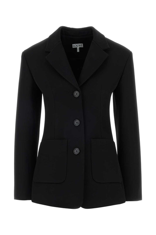 Loewe Jacket