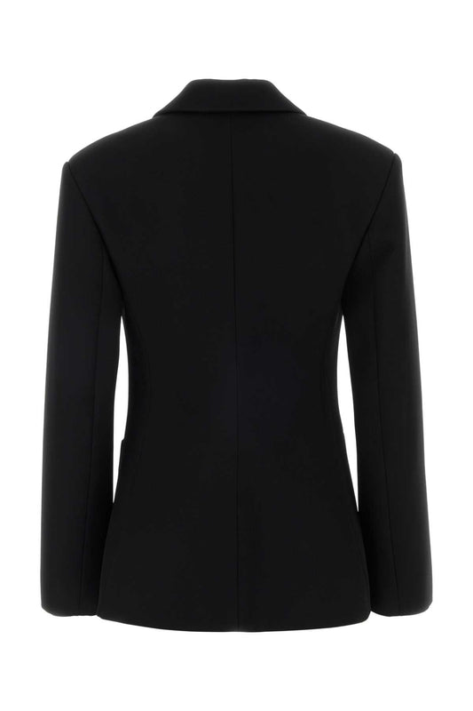Loewe Jacket