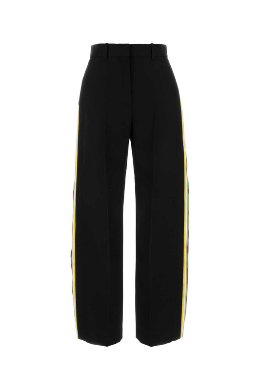 Loewe Trousers