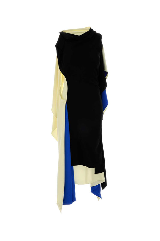 Loewe Dress