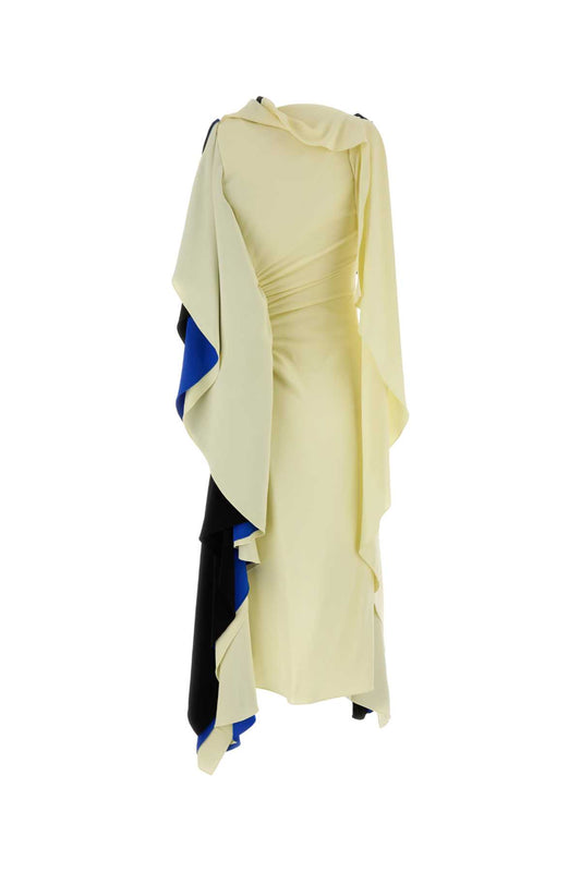 Loewe Dress