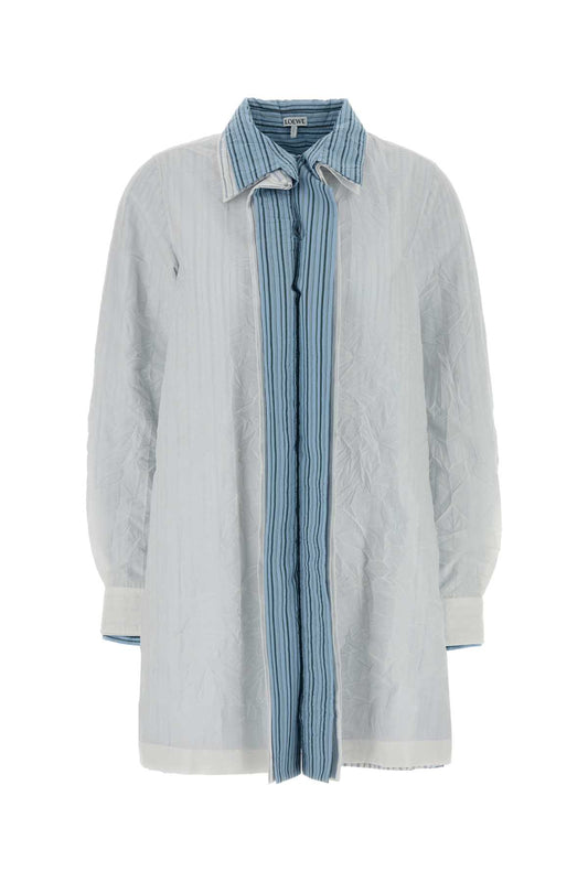 Loewe Dress