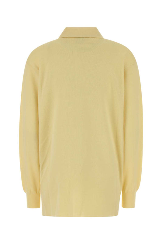 Loewe Polo sweater