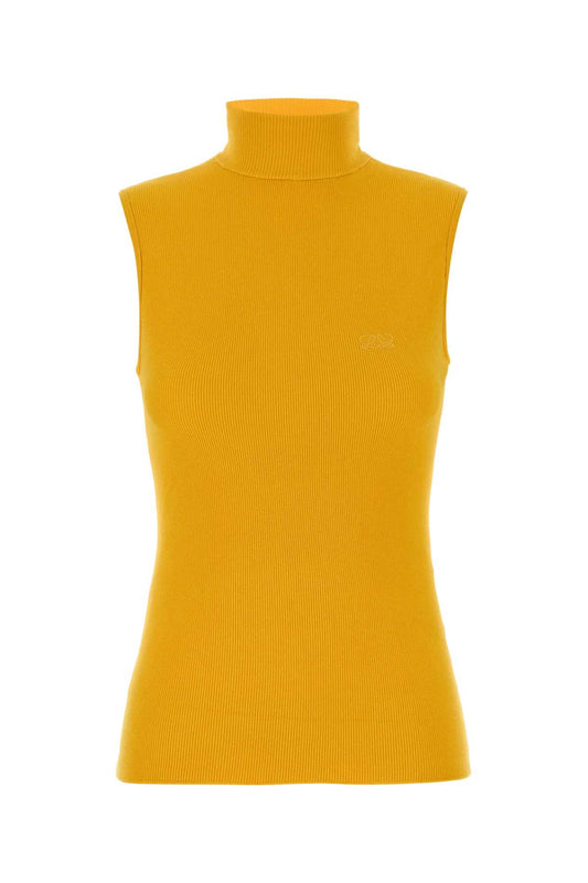 Loewe Sleeveless top