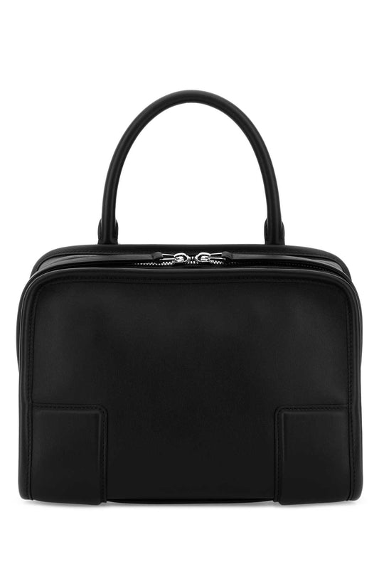 AMAZONA 180 SMALL BAG HANDBAGS