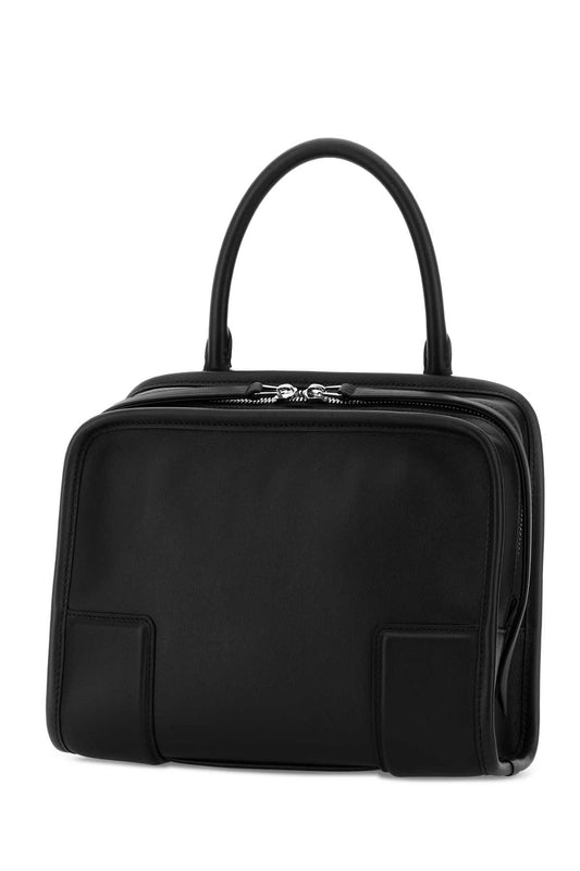 AMAZONA 180 SMALL BAG HANDBAGS