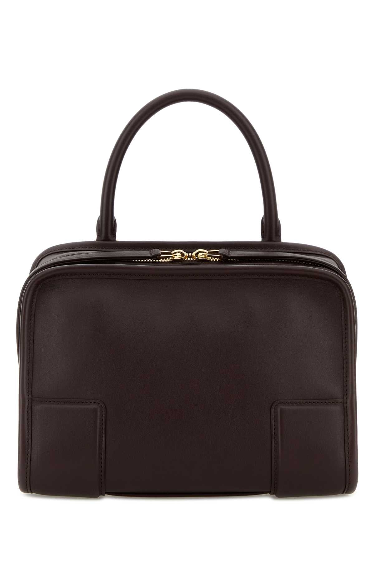 AMAZONA 180 SMALL BAG HANDBAGS
