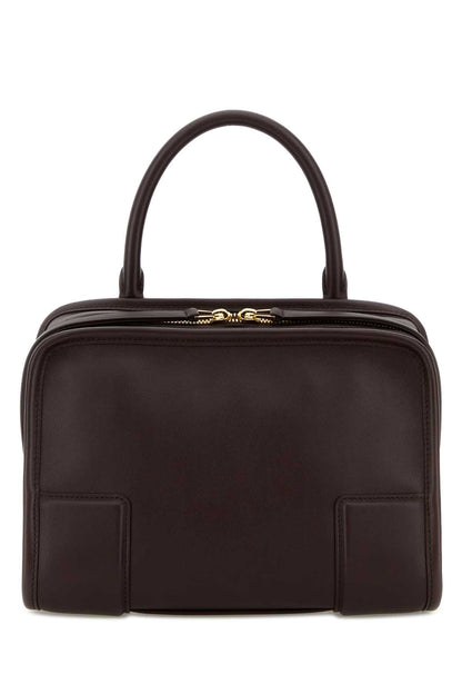 AMAZONA 180 SMALL BAG HANDBAGS
