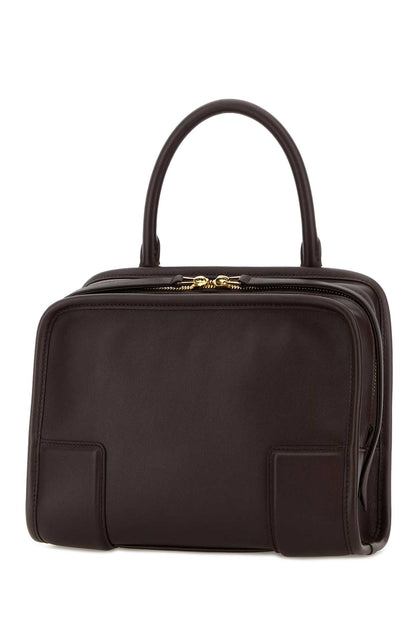 AMAZONA 180 SMALL BAG HANDBAGS