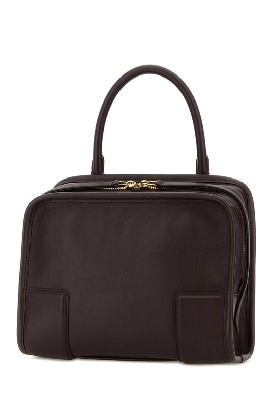 AMAZONA 180 SMALL BAG HANDBAGS