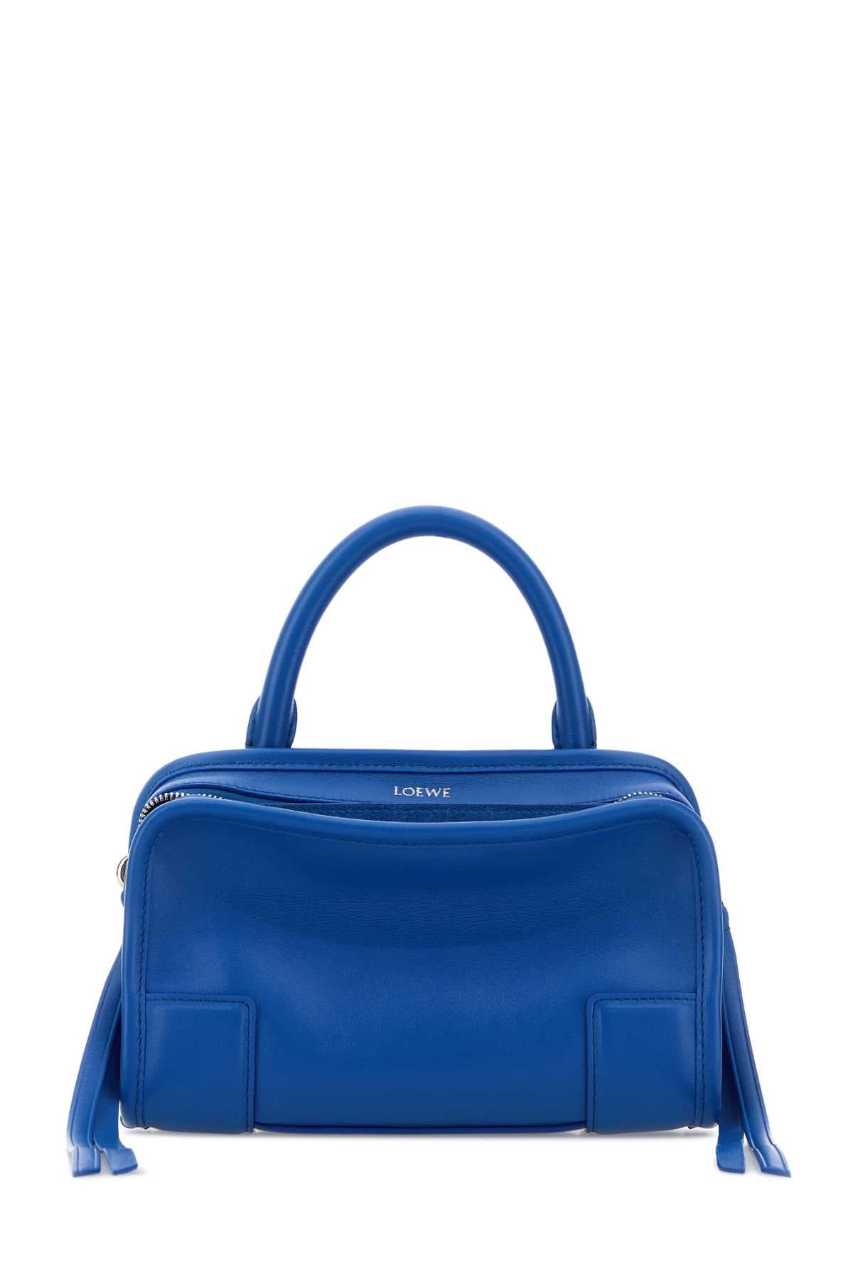 AMAZONA 180 MINI BAG HANDBAGS