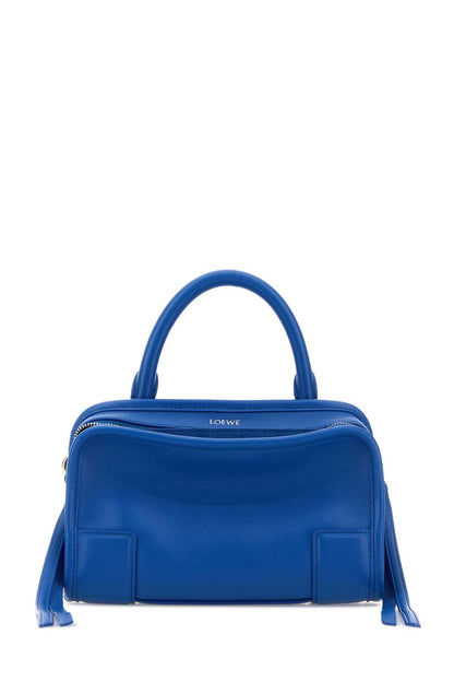 AMAZONA 180 MINI BAG HANDBAGS