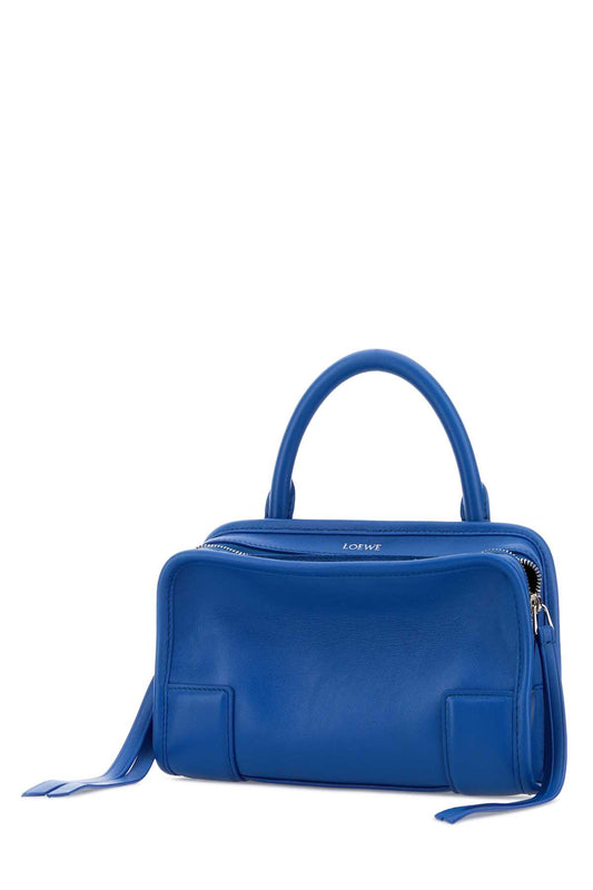 AMAZONA 180 MINI BAG HANDBAGS