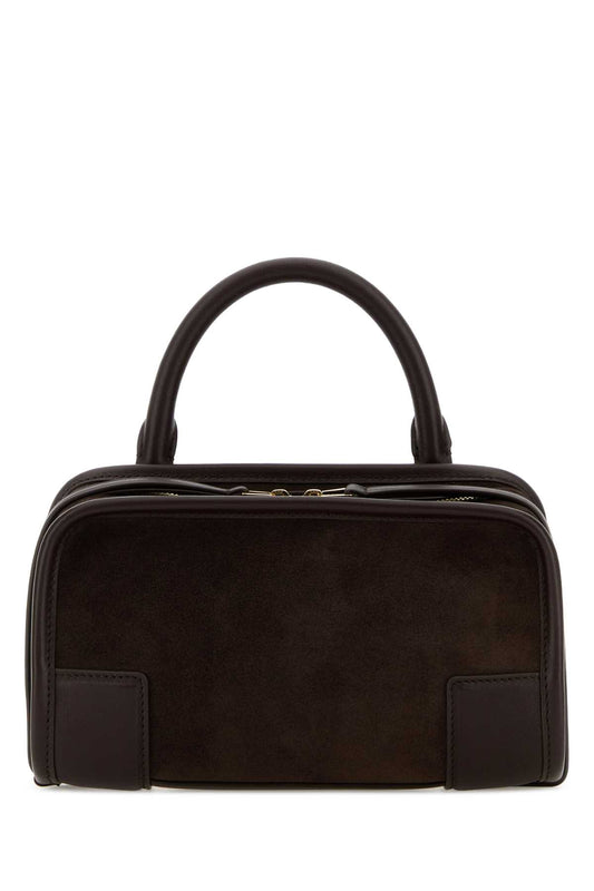 AMAZONA 180 MINI BAG HANDBAGS