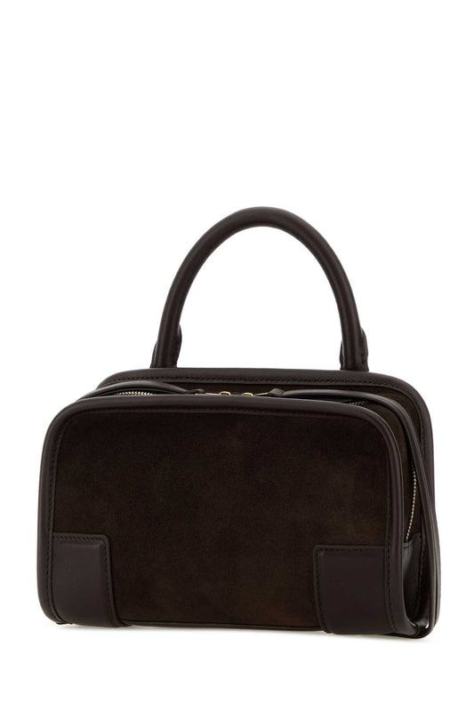 AMAZONA 180 MINI BAG HANDBAGS