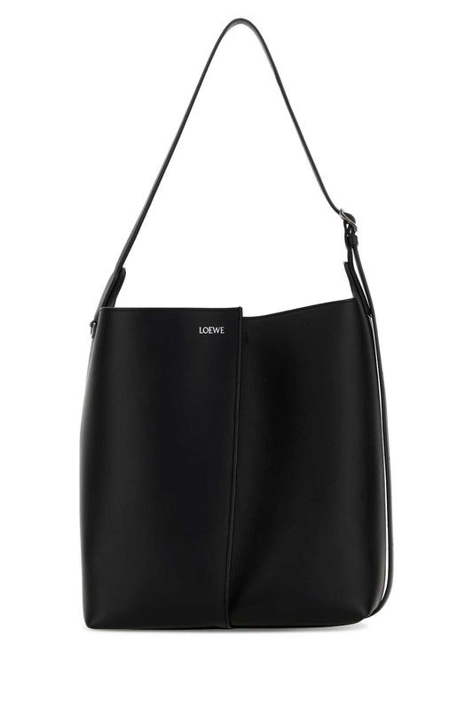 BILBAO BUCKET LARGE HANDBAGS