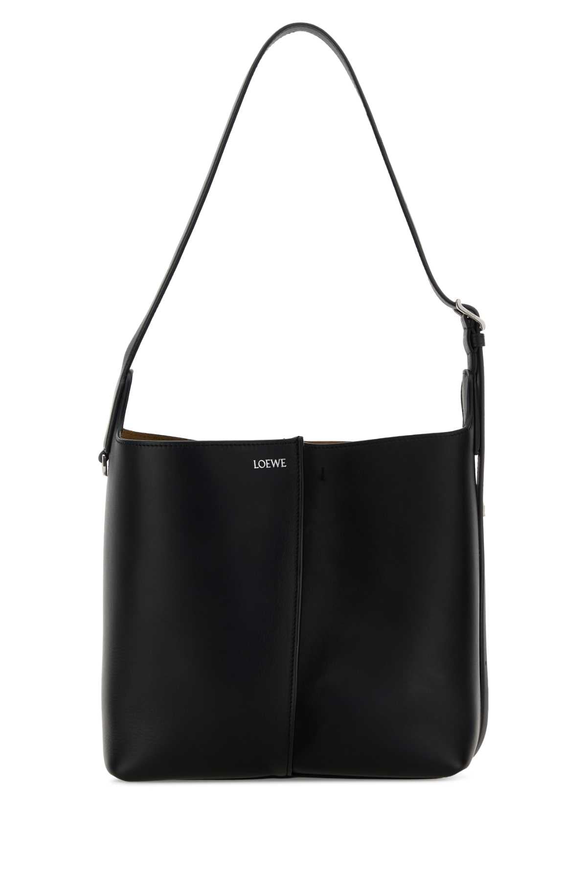 BILBAO BUCKET MEDIUM HANDBAGS