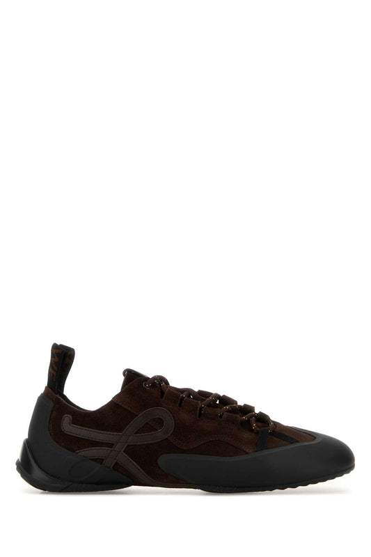 GRIP SNEAKER SNEAKERS