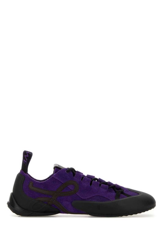 GRIP SNEAKER SNEAKERS