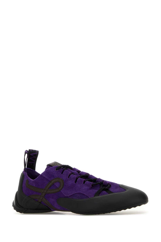 GRIP SNEAKER SNEAKERS
