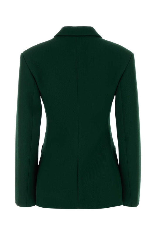 Loewe Jacket