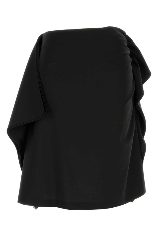 Loewe Skirt