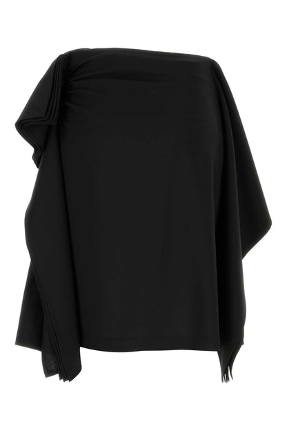 Loewe Skirt