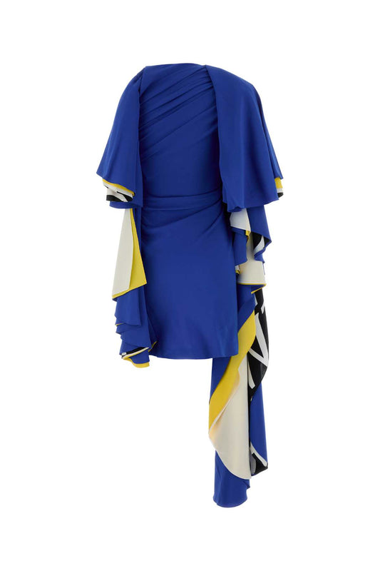 Loewe Dress