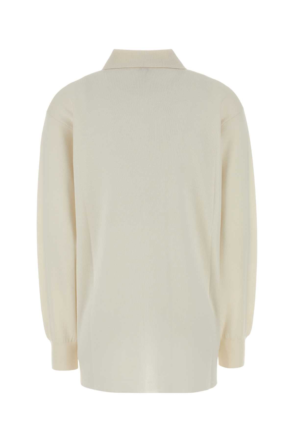Loewe Polo sweater