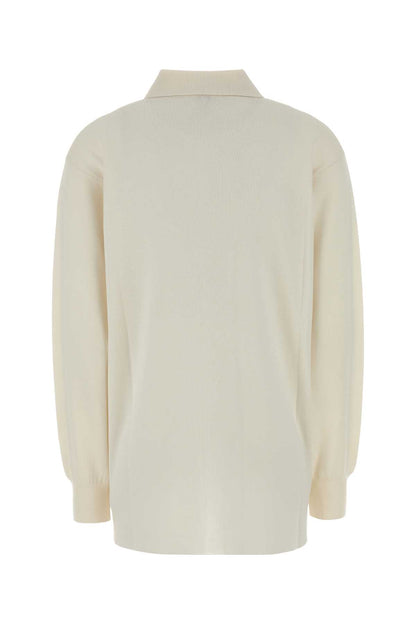 Loewe Polo sweater